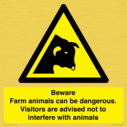 beware-farm-animals-can-be-dangerous-visitors-are-advised-not-to-interfere-with-~